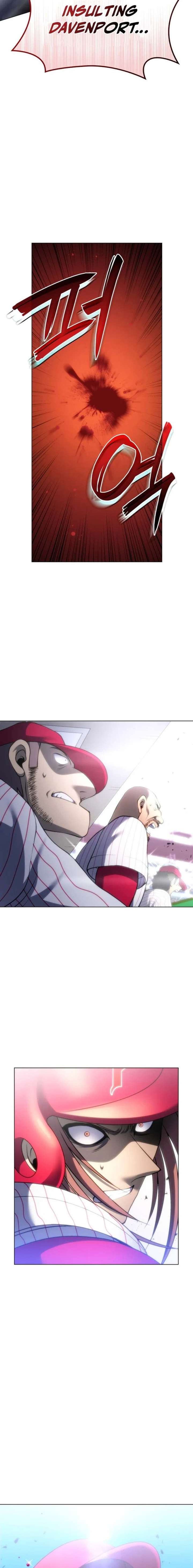 ch 174 18