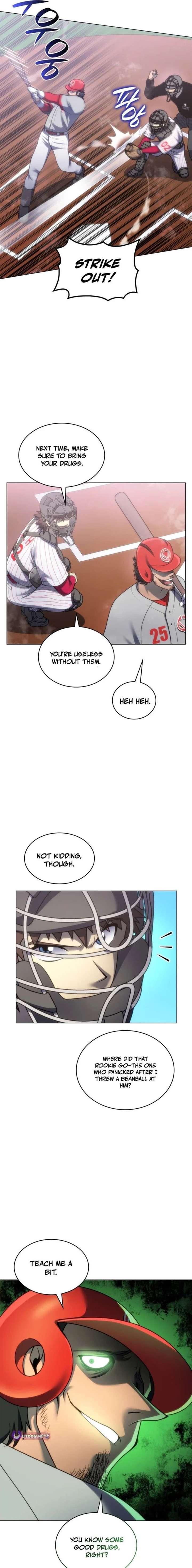 ch 174 5