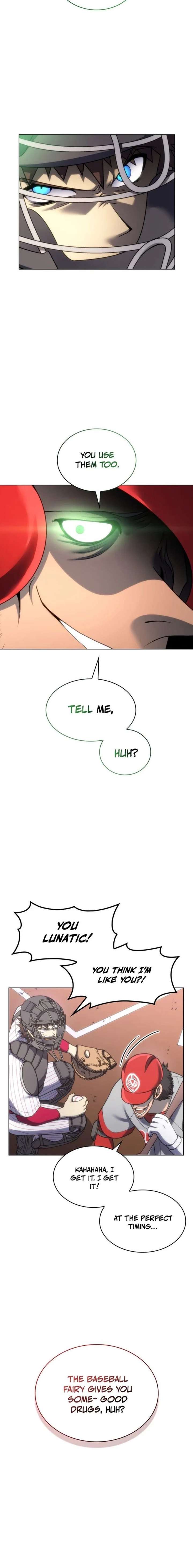ch 174 6