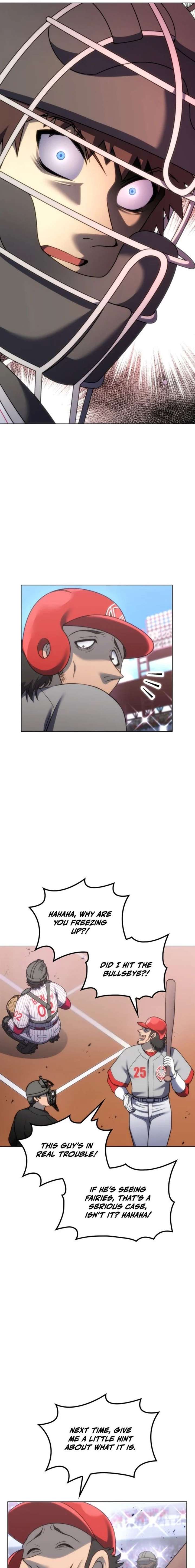 ch 174 7