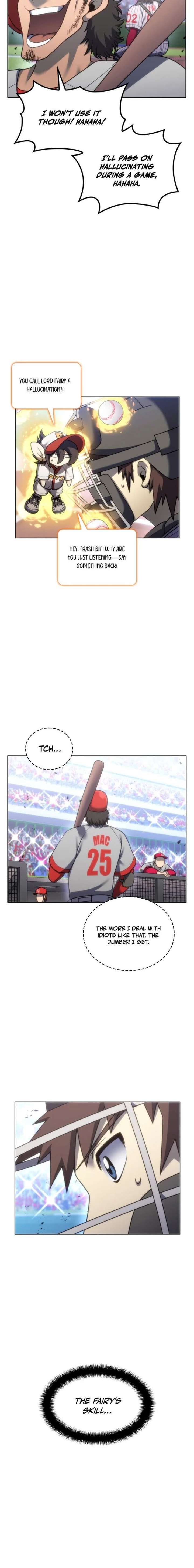 ch 174 8