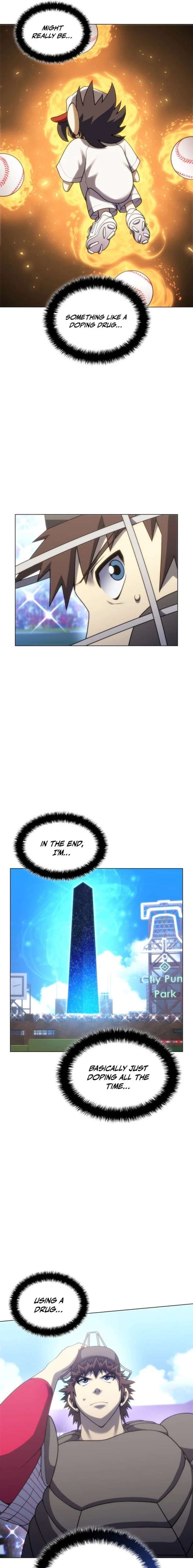ch 174 9