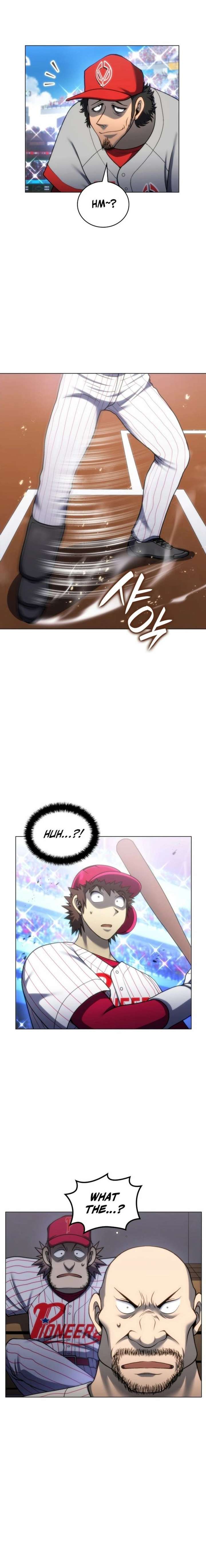ch 175 10