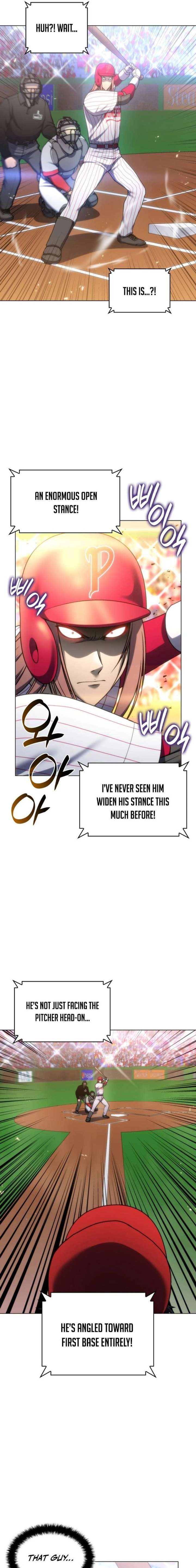 ch 175 11