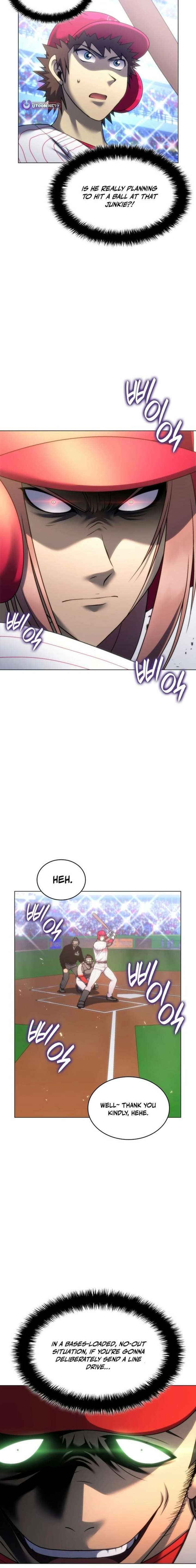 ch 175 12