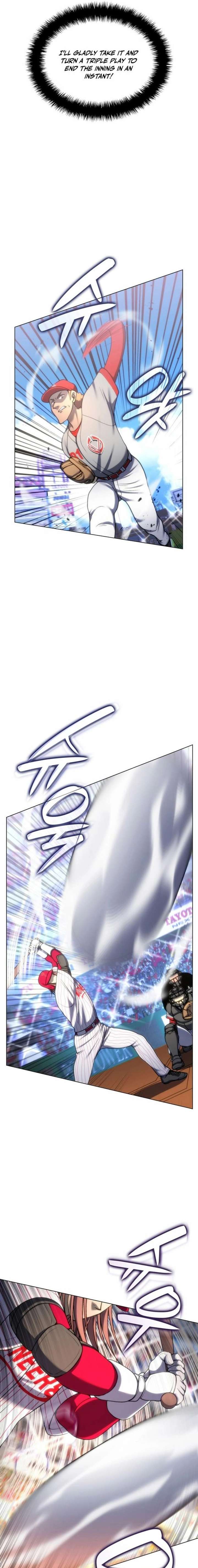 ch 175 13