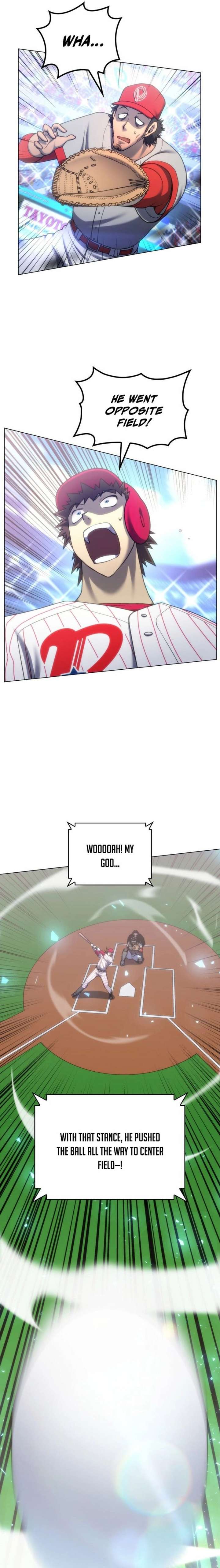 ch 175 15
