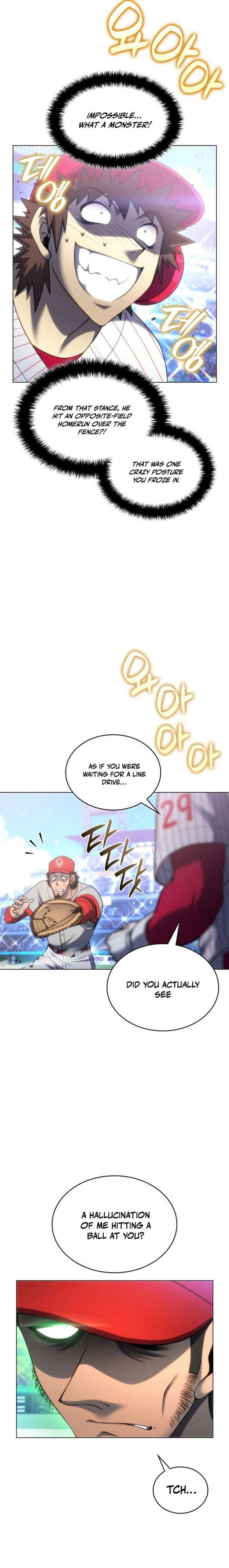 ch 175 17