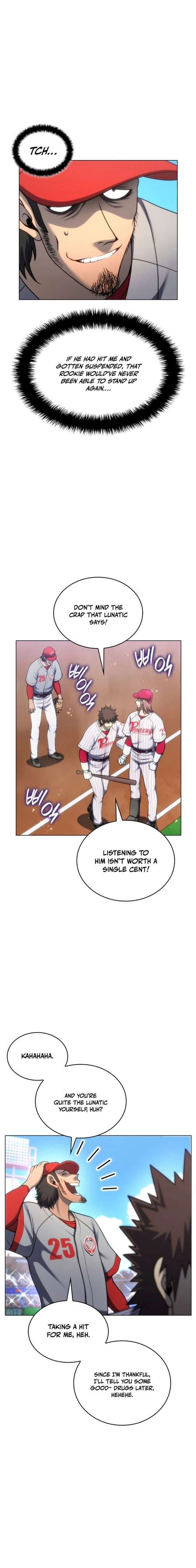 ch 175 4