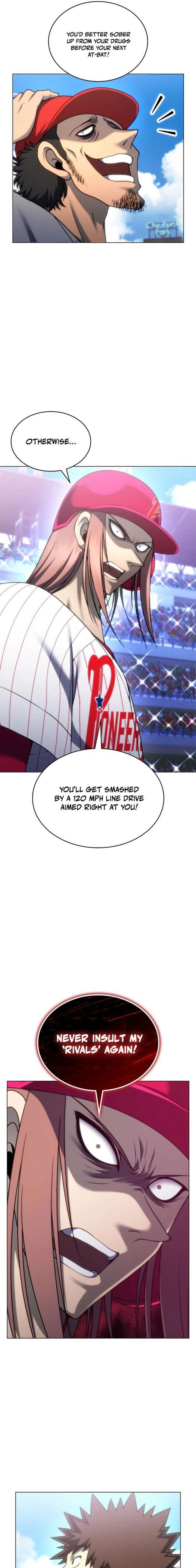 ch 175 5