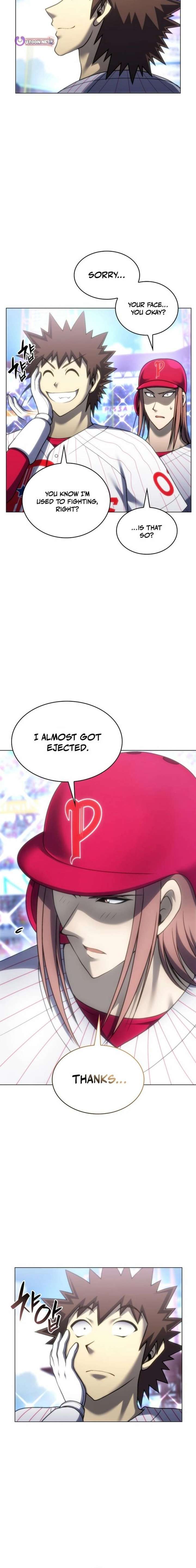 ch 175 6