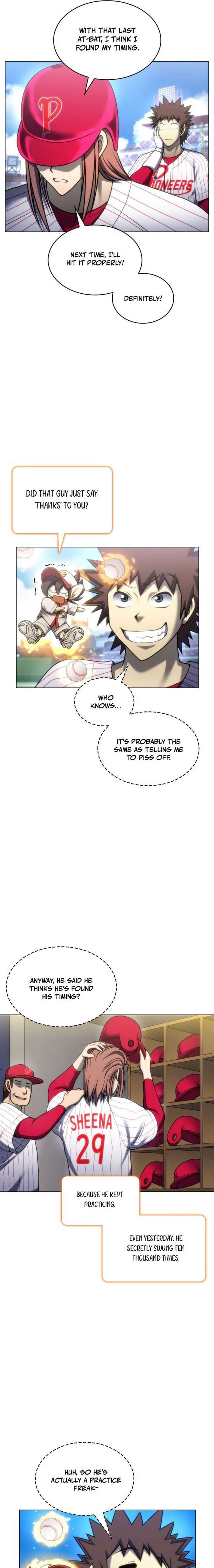 ch 175 7