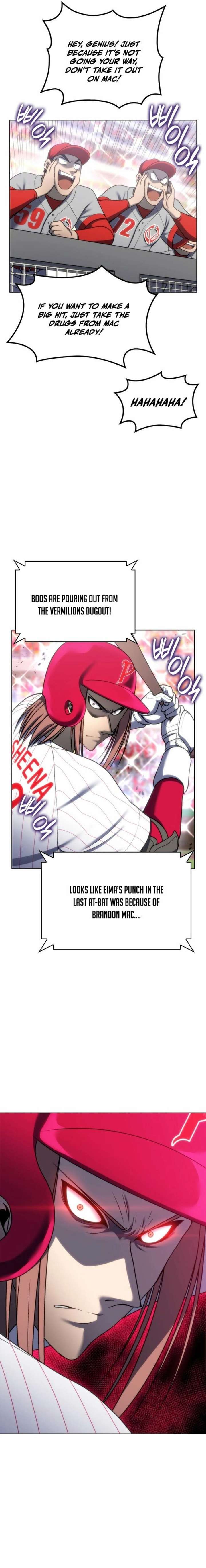 ch 175 9