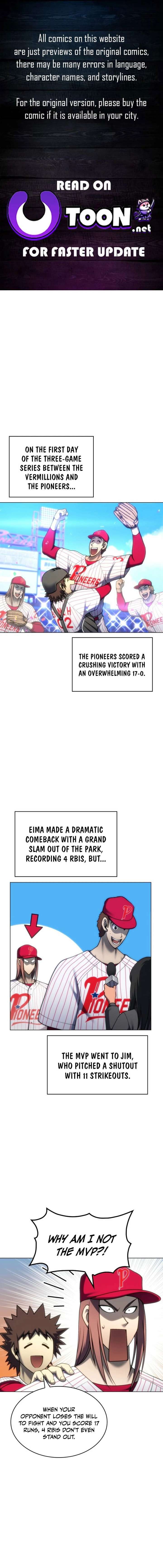 ch 176 1