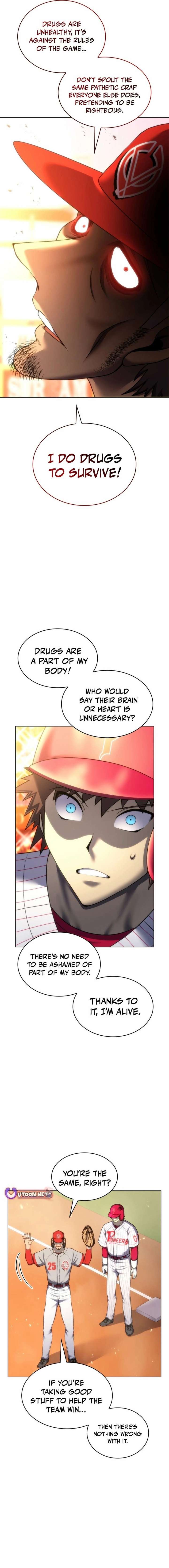 ch 176 10