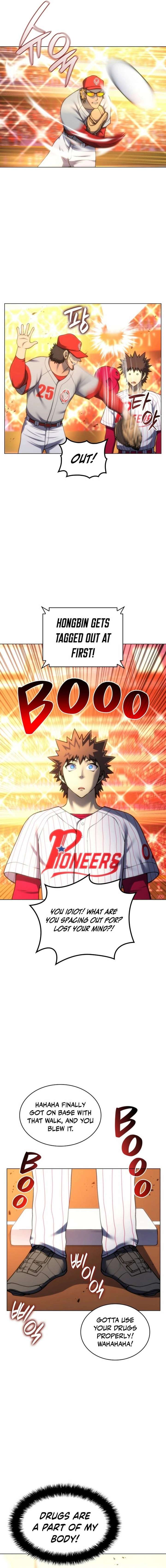 ch 176 11
