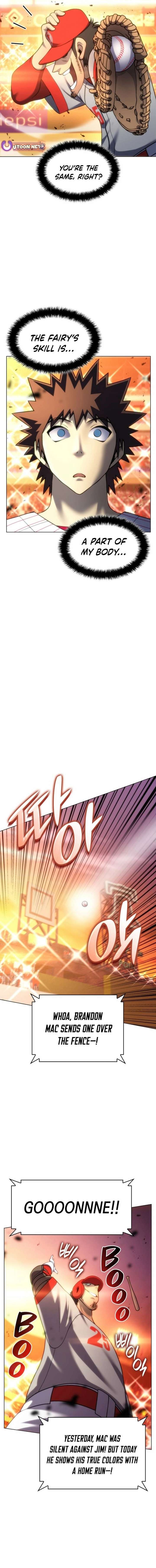 ch 176 12