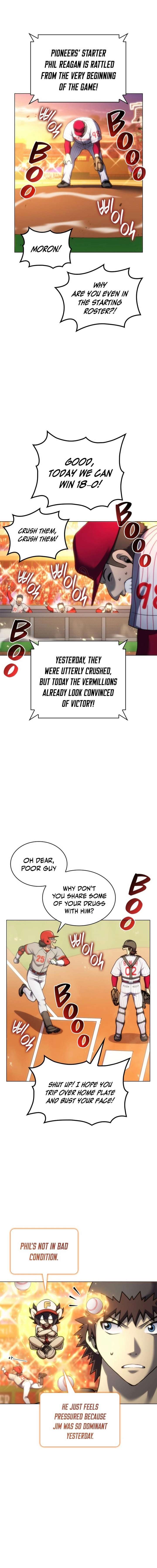 ch 176 13