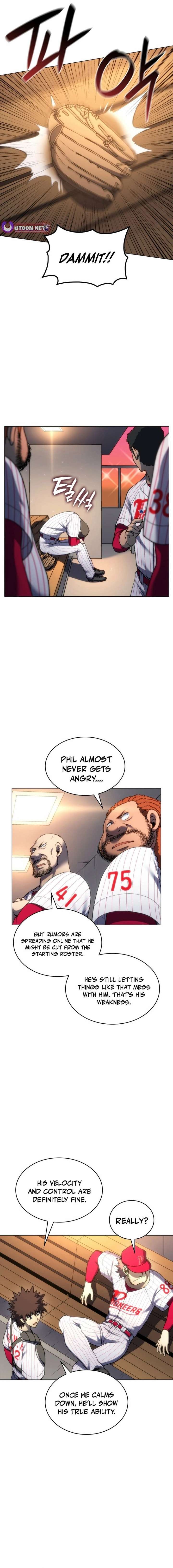 ch 176 14