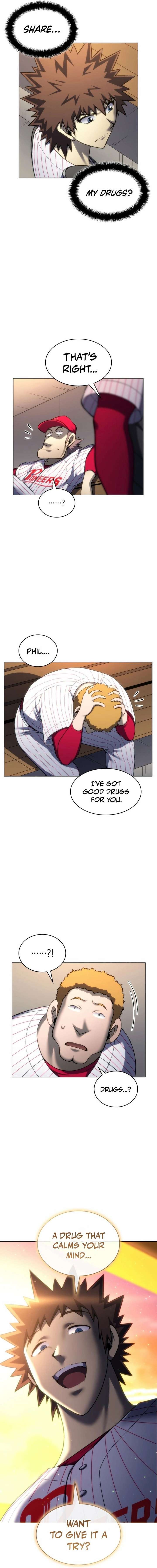 ch 176 15