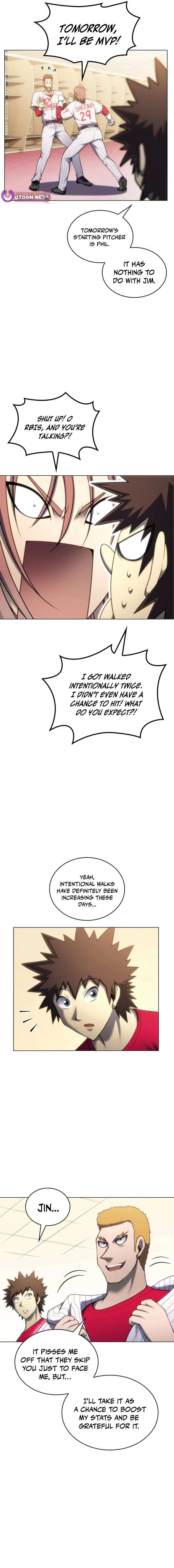 ch 176 2