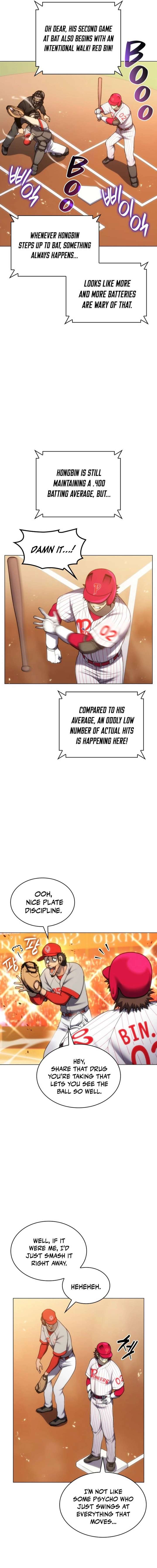 ch 176 4