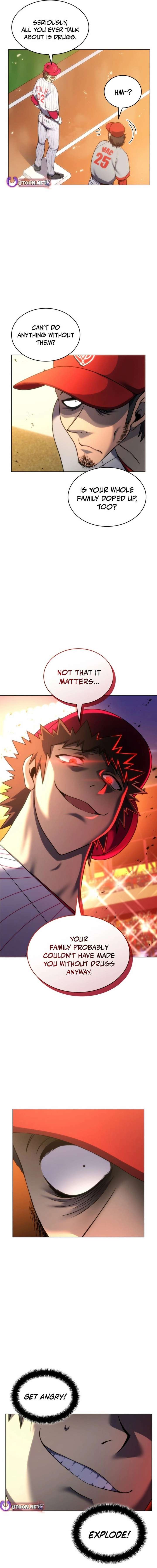 ch 176 6