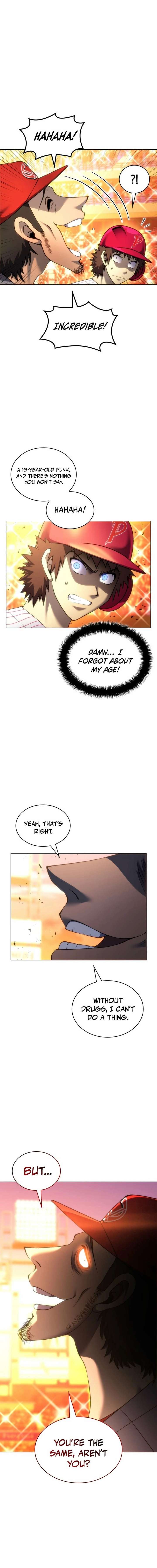 ch 176 7
