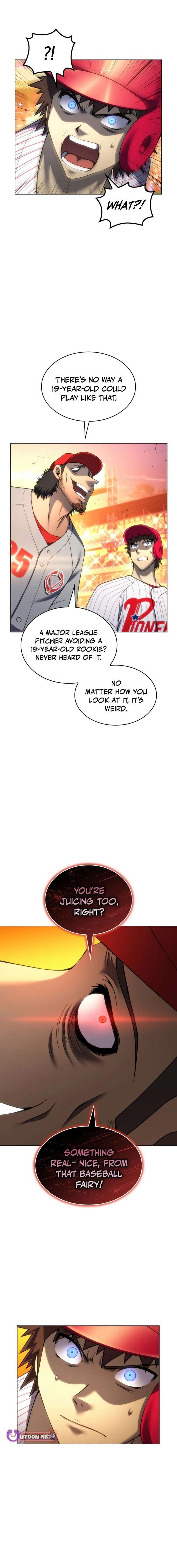 ch 176 8