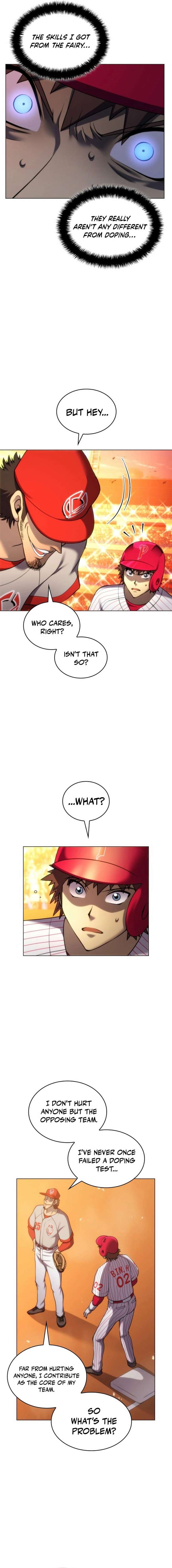 ch 176 9