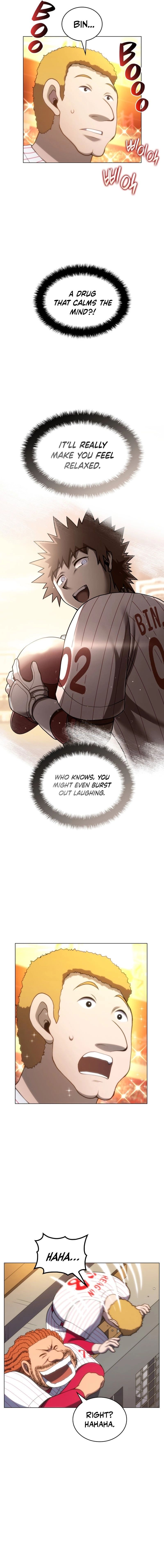 ch 177 10