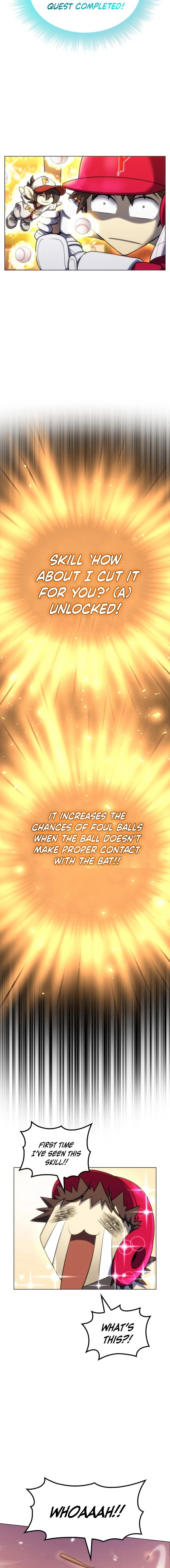 ch 177 12