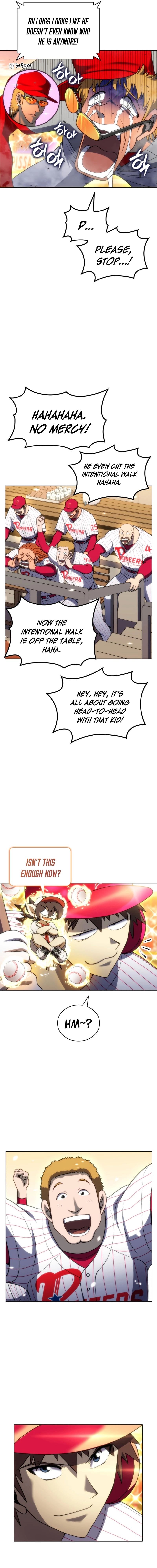 ch 177 14