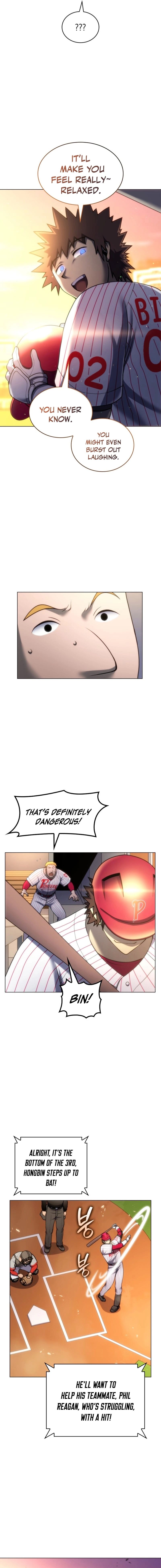 ch 177 2