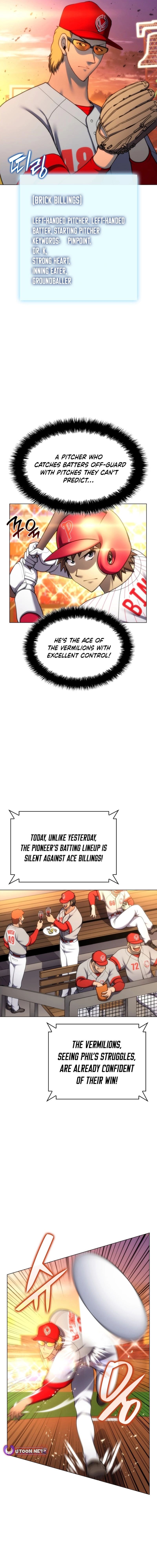 ch 177 3