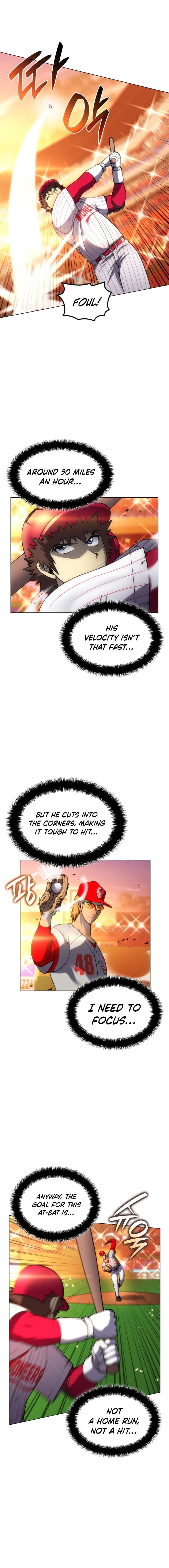 ch 177 4