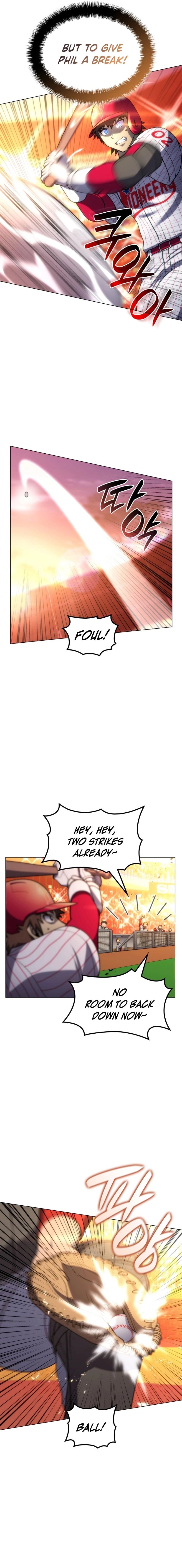 ch 177 5
