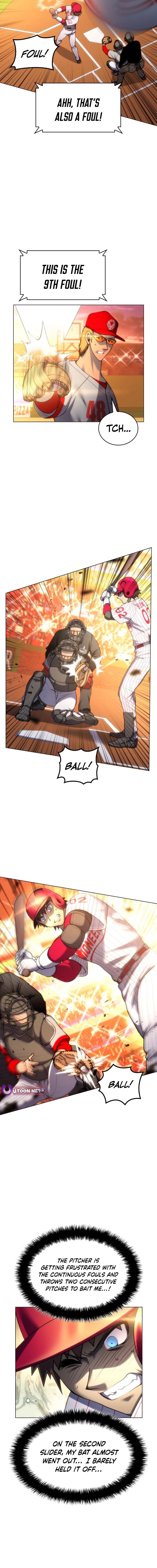 ch 177 7