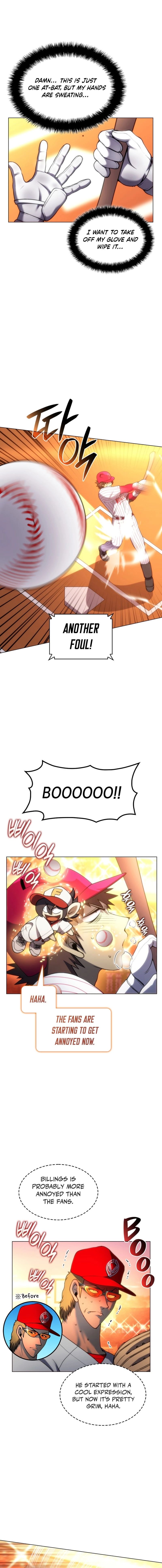 ch 177 8
