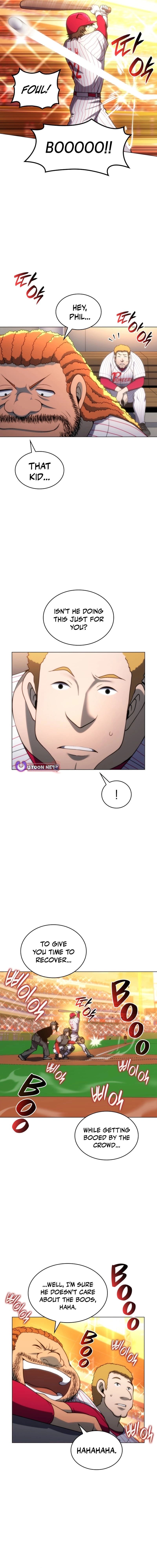 ch 177 9