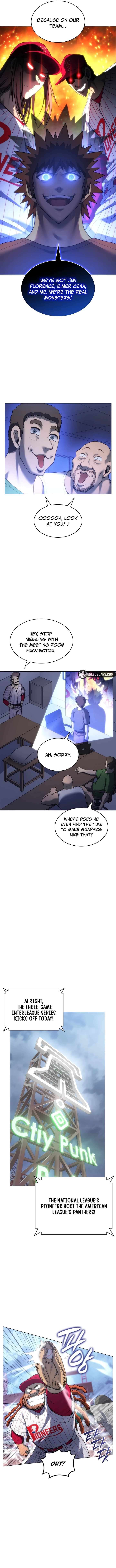 ch 178 10