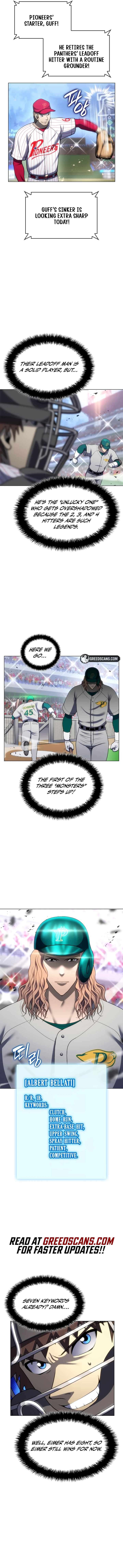ch 178 11