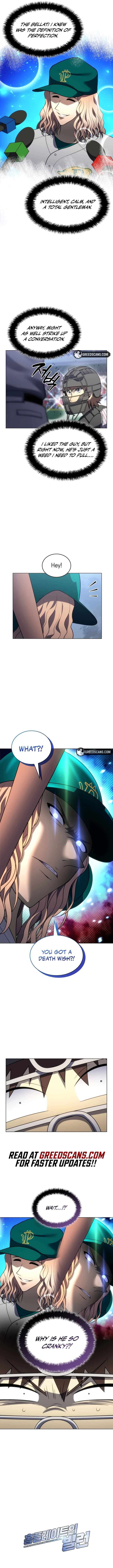 ch 178 12