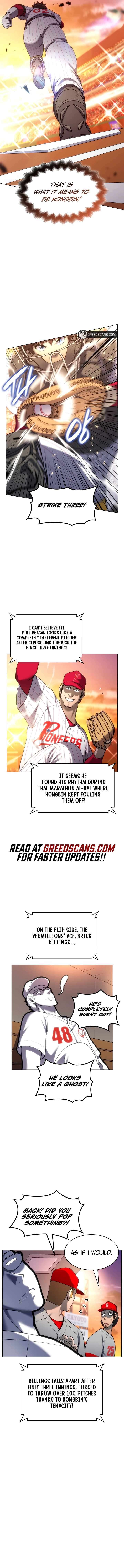 ch 178 4