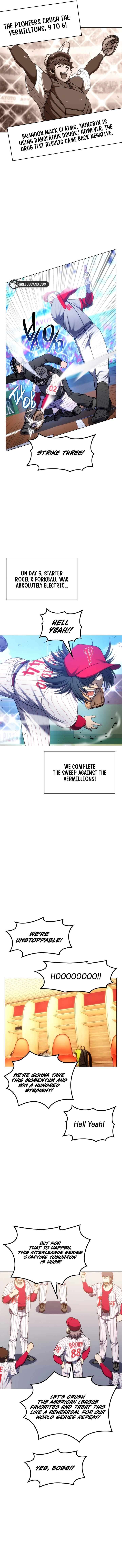 ch 178 5