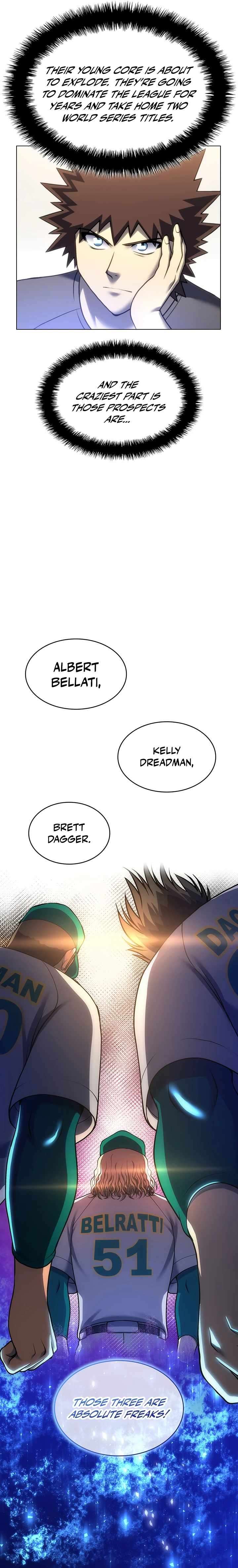 ch 178 7