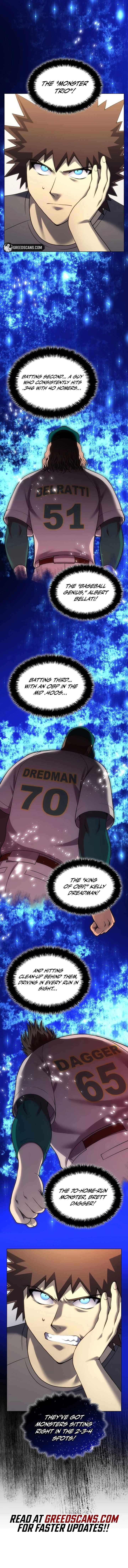 ch 178 8