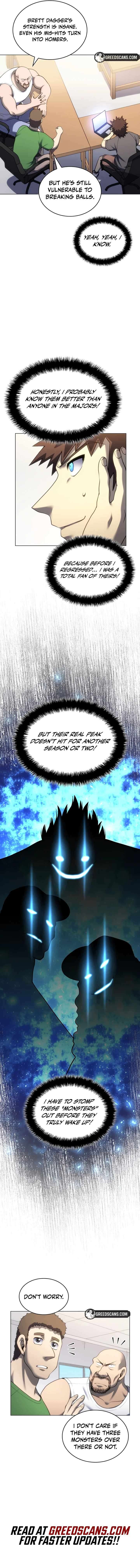 ch 178 9