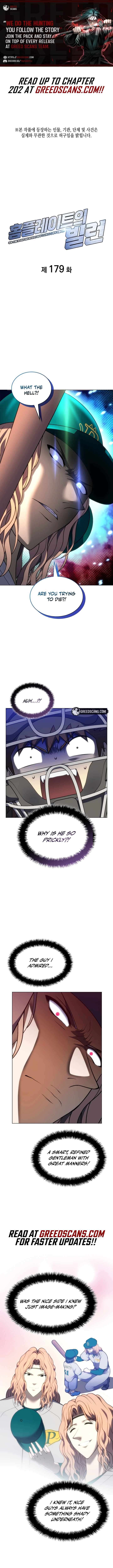 ch 179 1