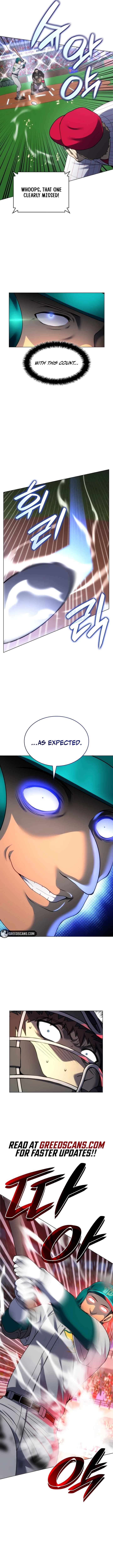 ch 179 10